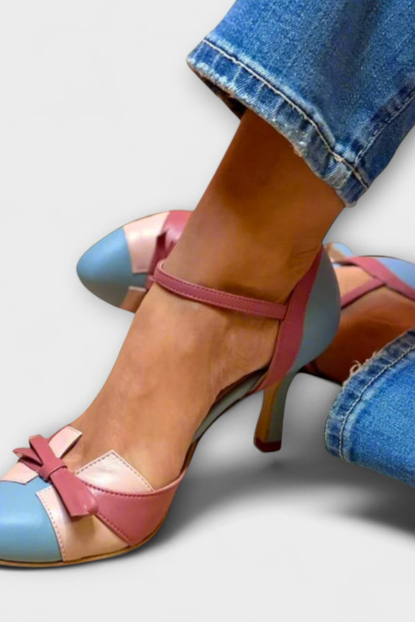 Lisa - Orthopedische Sandalen voor dagelijkse gemakken
