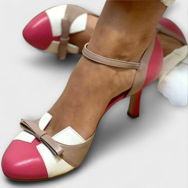 Lisa - Orthopedische Sandalen voor dagelijkse gemakken