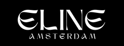 Eline